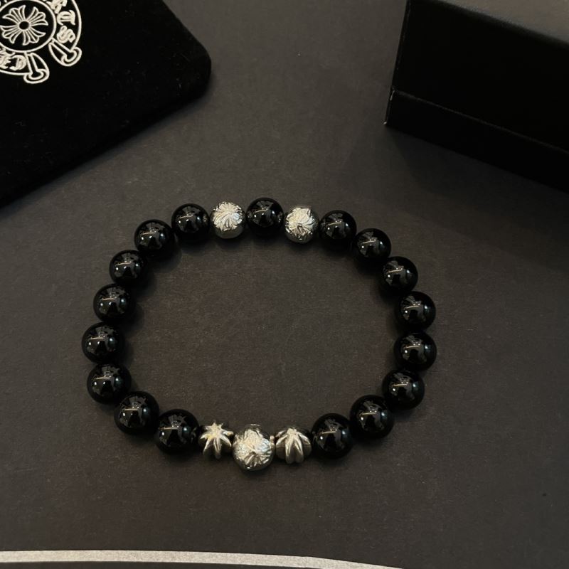 Chrome Hearts Bracelets